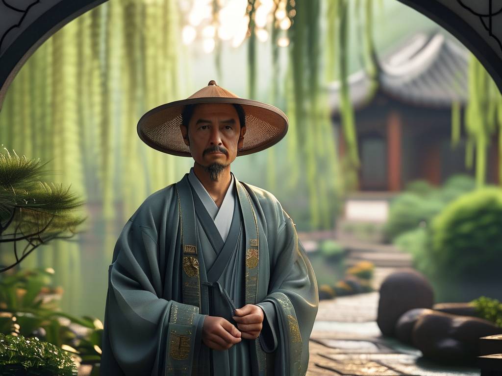 胶州 男性养生
