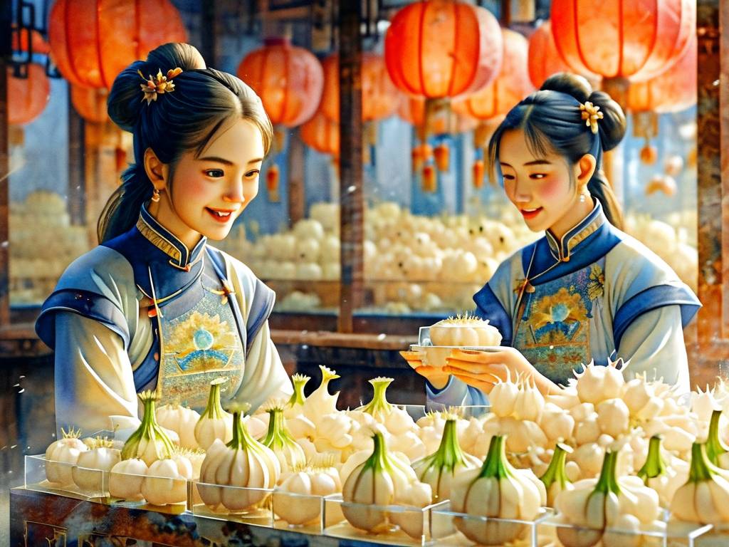 饮食养生汇2013雪莲果(1)