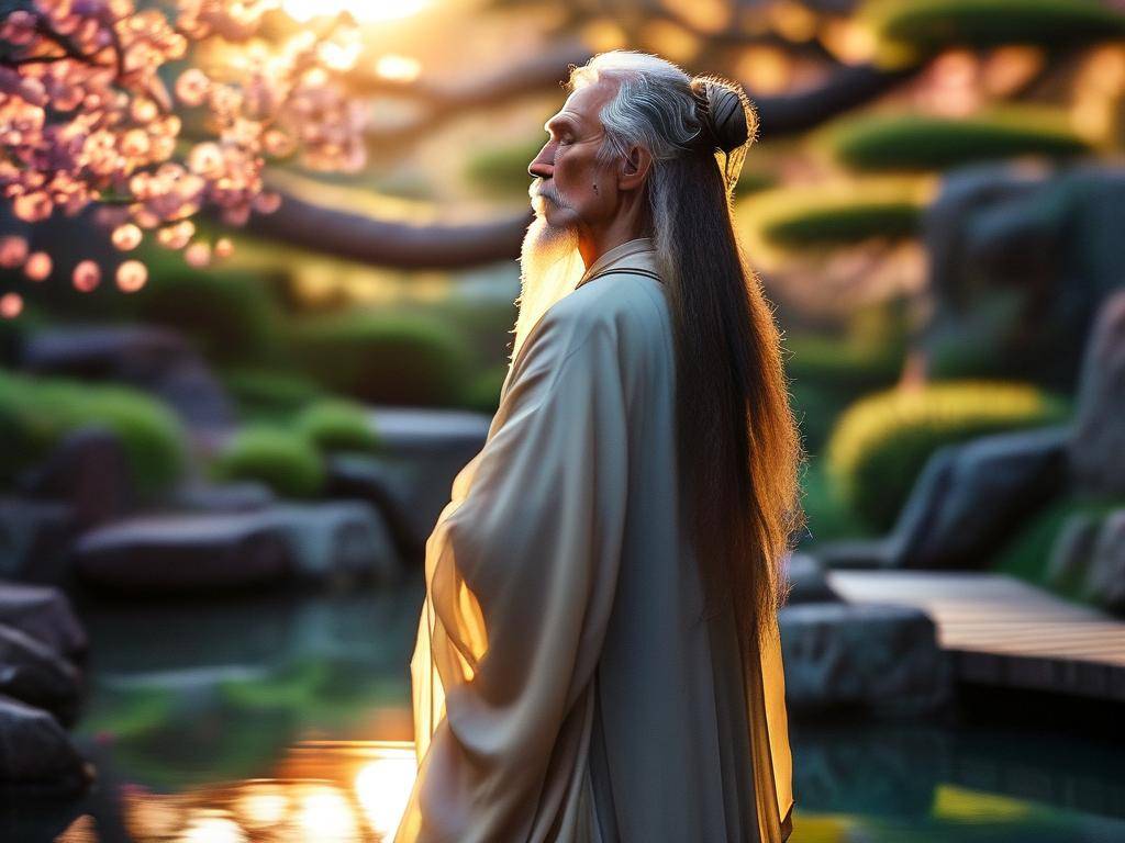 男人养生的文案(1)