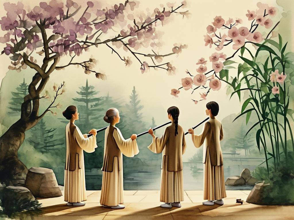 运动养生网站