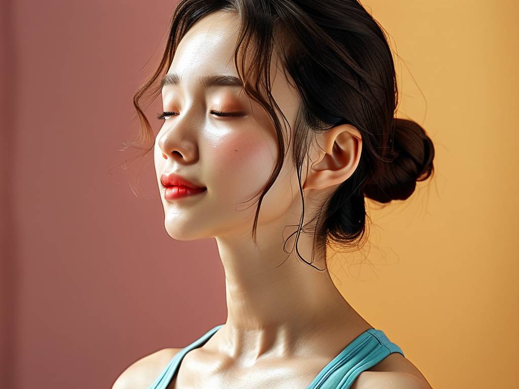 你觉得女人养生的重点有哪些(1)