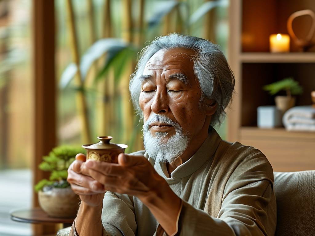 39老年人健康保健