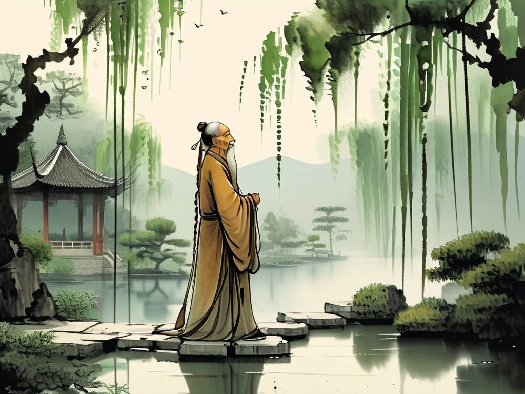 传统运动养生课件(1)