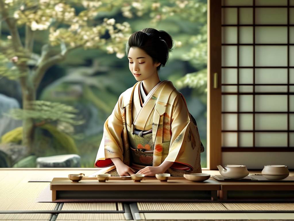 饮食养生汇2013