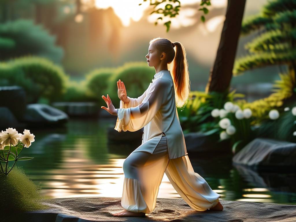 年轻人养生方式(1)