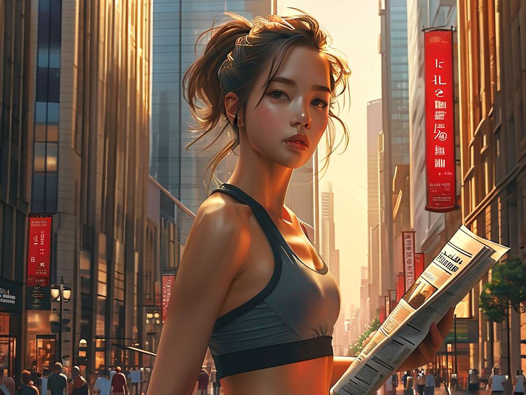 上海减肥排行榜前十名(1)