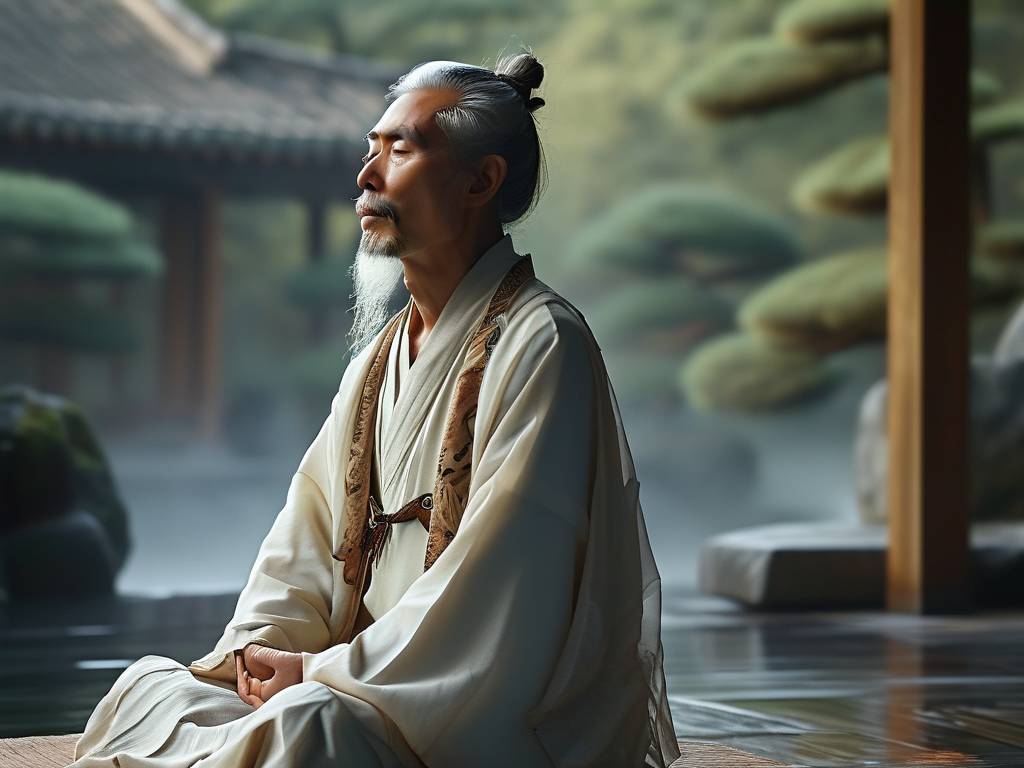 男性健康调理(1)