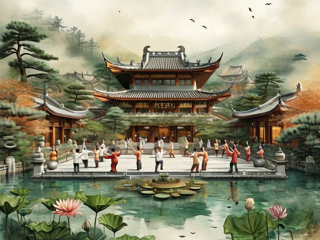 中国健康保健网官方网(1)