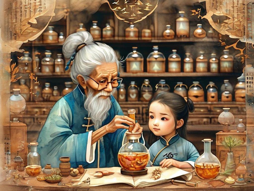 食补养生全书(1)