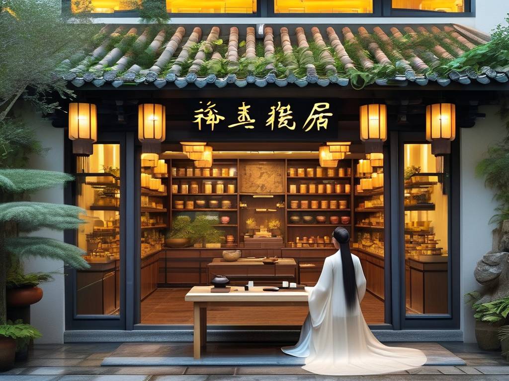 末伏饮食养生