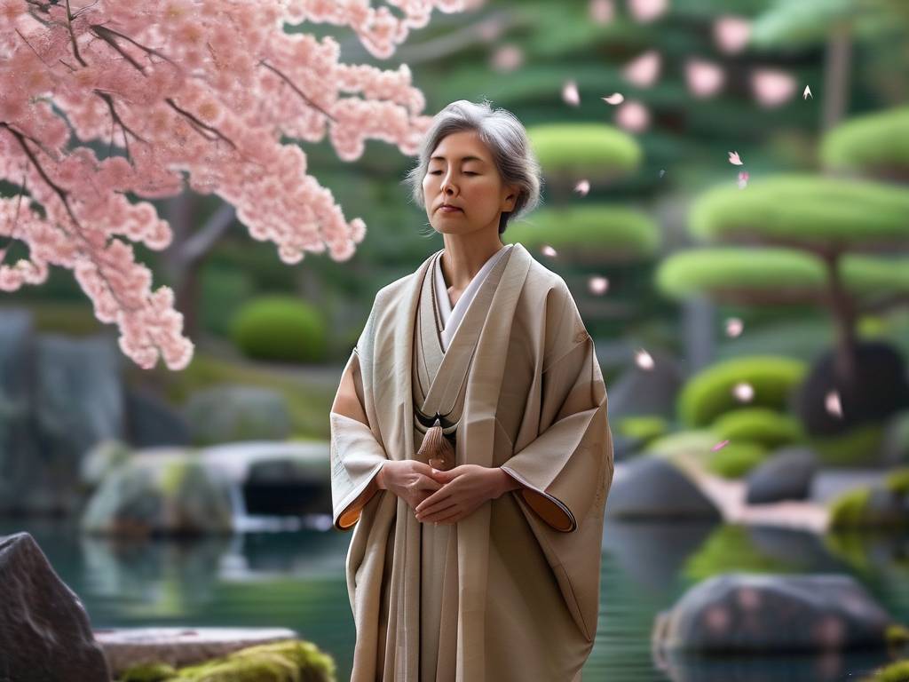 女性养生防衰指南(1)