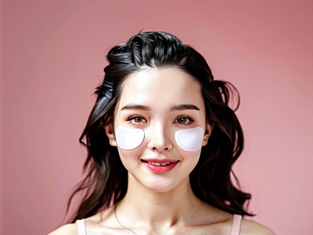 美容项目都有哪些(1)
