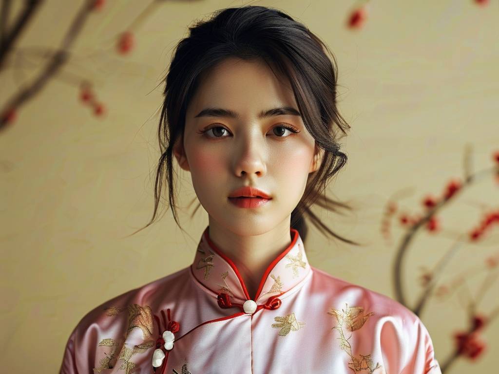女性养生必吃的三种中成药(1)