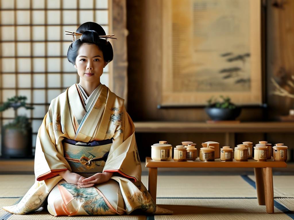 女性养生需求(1)