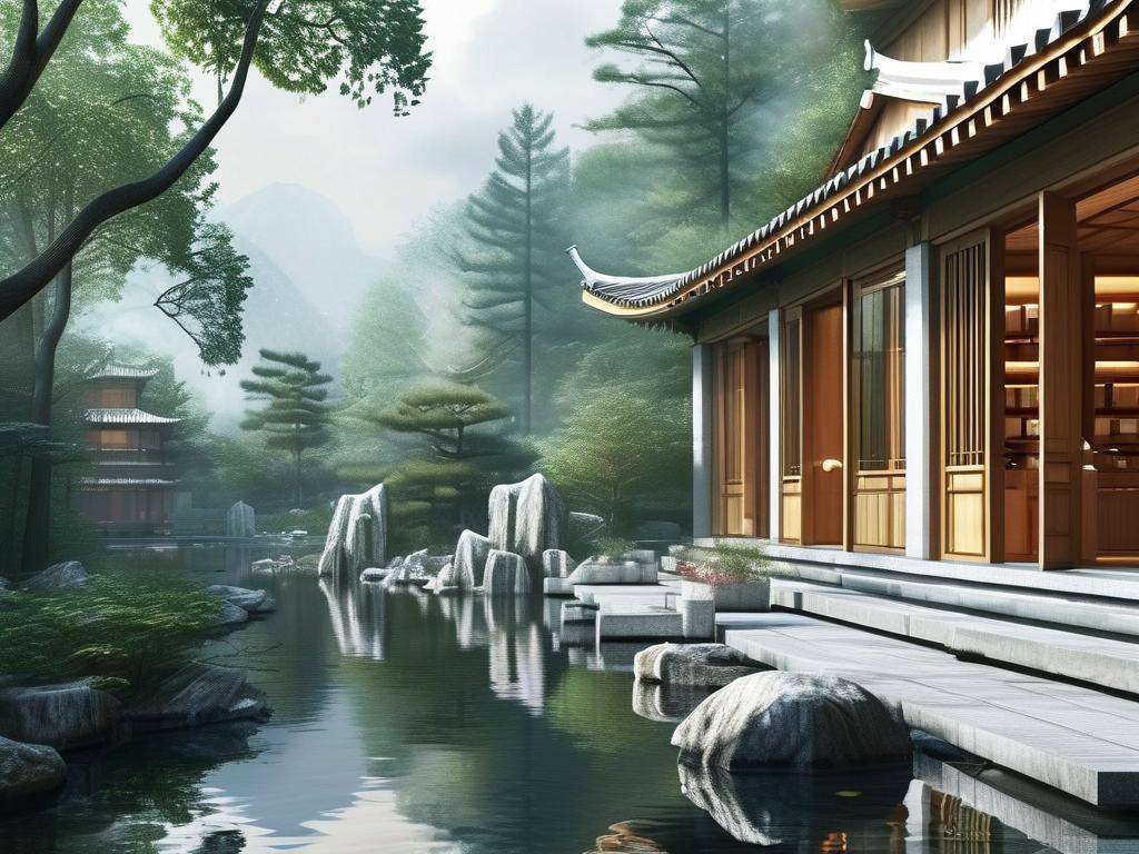 男人养生馆是做啥的(1)